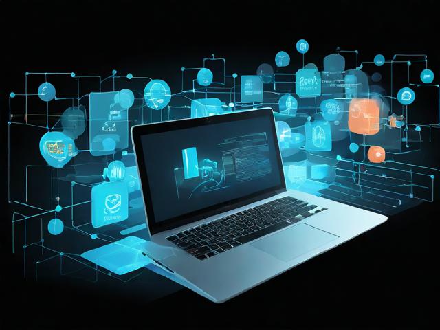 如何关闭电脑的脱机工作模式，全面指南