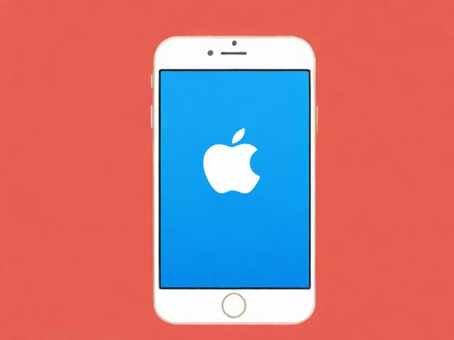 苹果5s后台应用关闭指南，轻松管理，省电无忧