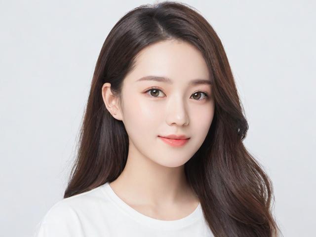 淘宝店铺关闭后如何成功激活，全面攻略详解