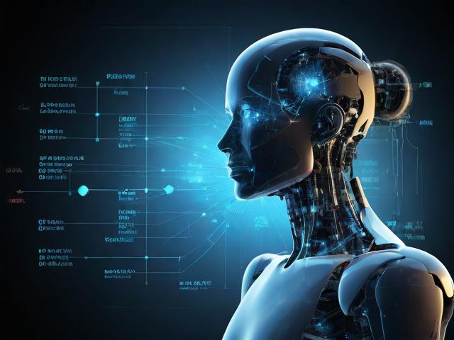 人工智能评判标准，从技术到伦理的多维度审视