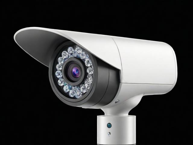 萤石实时视频监控如何轻松关闭，操作指南详解