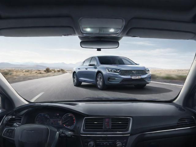 车顶灯关闭方法全解析，安全便捷，轻松解决驾驶疑惑