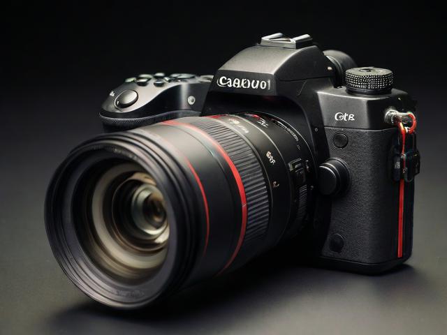 单反相机闪光灯关闭攻略，轻松掌握摄影技巧