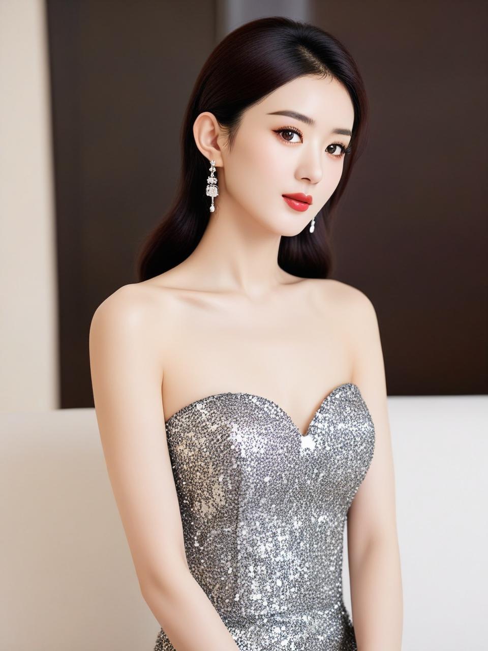 外国人工智能的命名艺术，探寻国际知名AI产品的名字起源