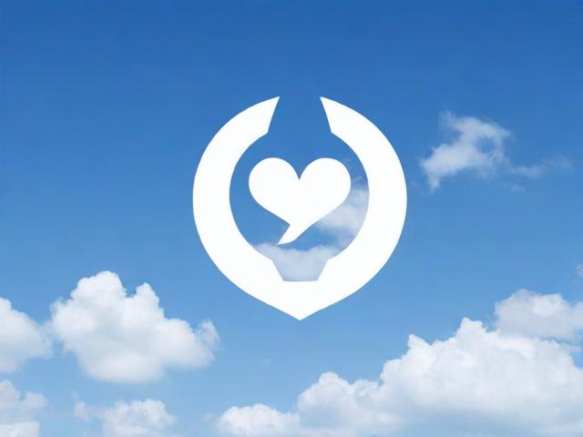 借呗关闭后如何成功开通，详解开通流程及注意事项