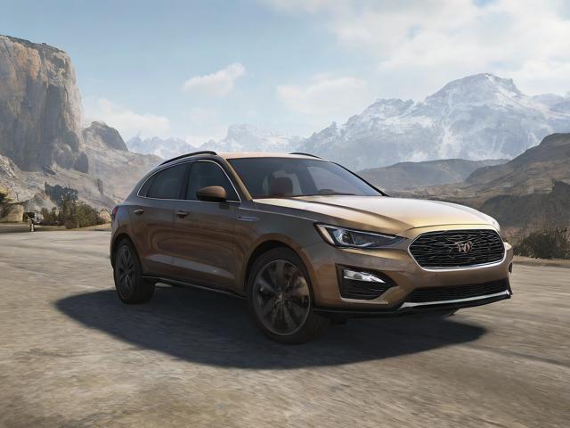 fm2015怎么注册_fm2015怎么玩