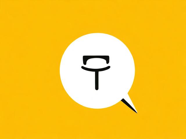 秒拍关闭推送教程，轻松一步，告别频繁打扰