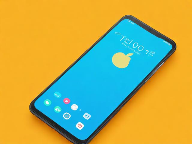 华为手机开发者选项关闭指南，轻松恢复流畅体验