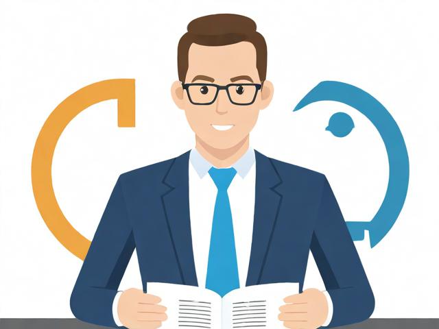 灵活就业人员社会保险补贴申请表填写指南