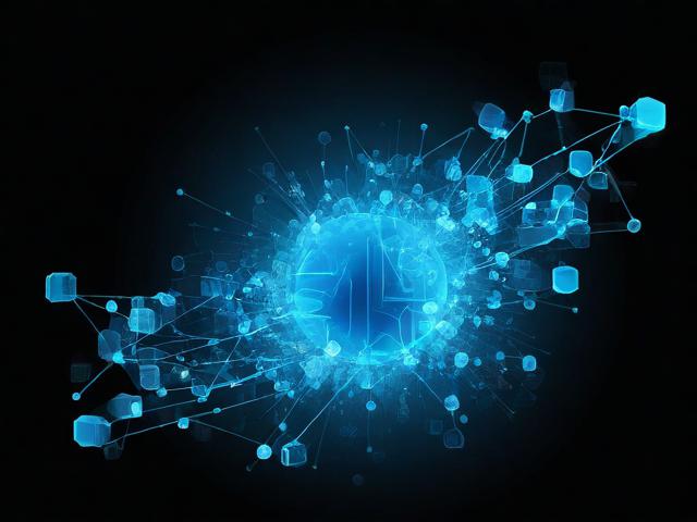 网页自动关闭原因及解决方法详解