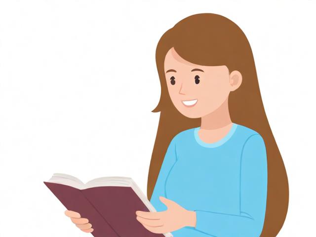 微信横屏模式关闭攻略，轻松回归竖屏，享受舒适阅读体验