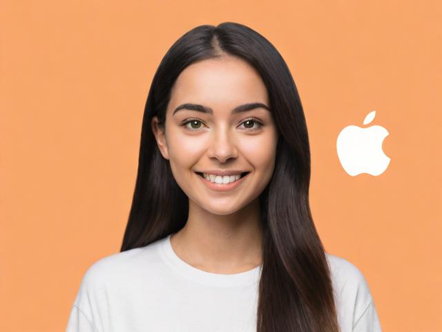 苹果Facetime使用指南，轻松关闭Facetime功能，保护您的隐私