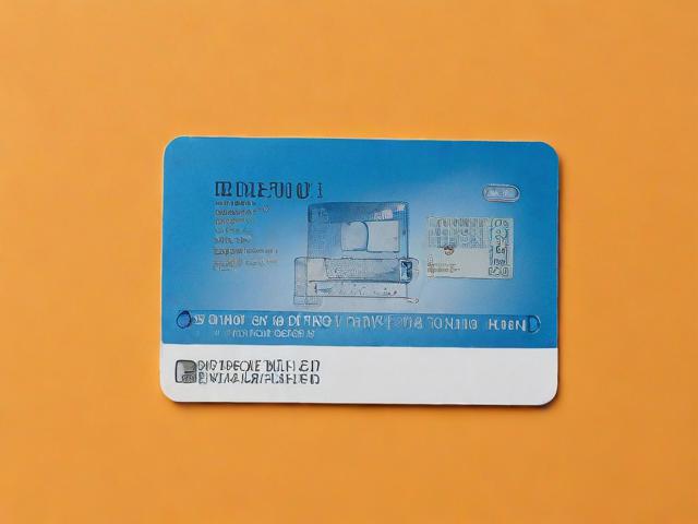 实体社保卡的领取流程详解