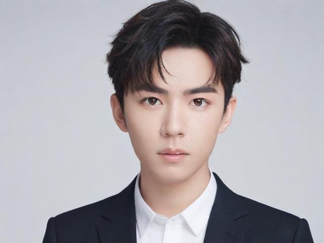 腾讯视频弹幕关闭指南，轻松享受无干扰观影体验