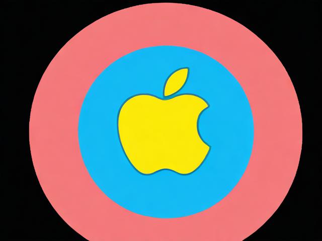 苹果iMessage关闭指南，轻松解除消息服务的束缚