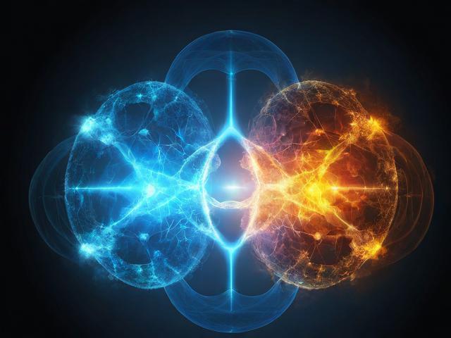 抖音如何关闭通讯录好友，隐私保护攻略详解