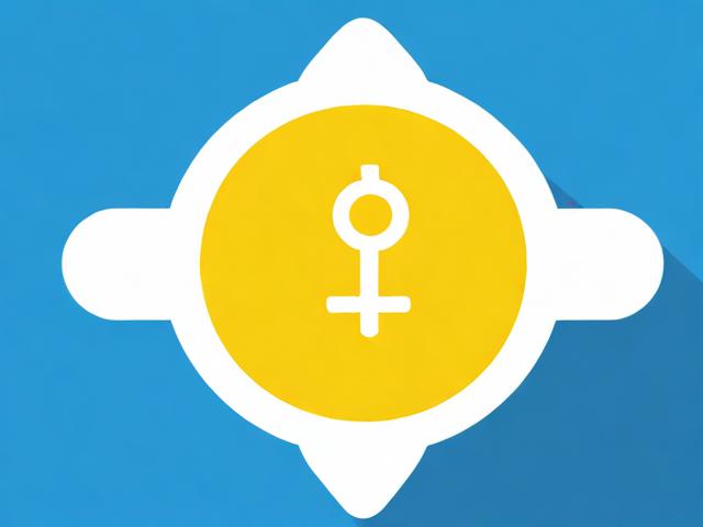 APP付款功能突然关闭？揭秘关闭原因及恢复方法