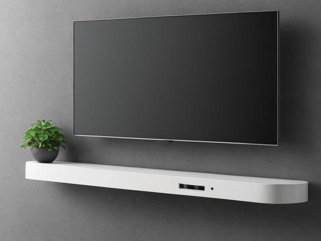 电视系统升级过程中如何安全关闭，详细操作指南