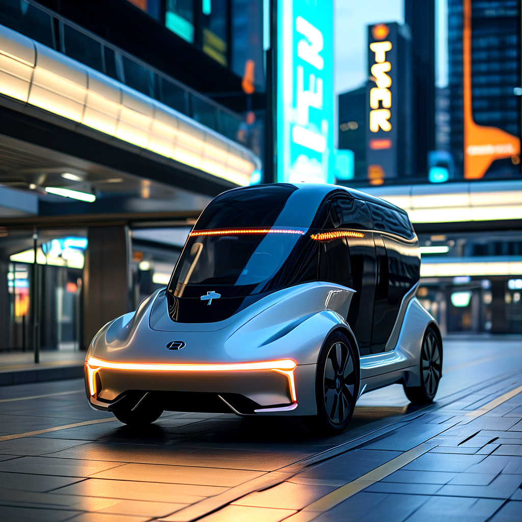 OPPO A33锁屏关闭教程，轻松解锁，享受便捷生活