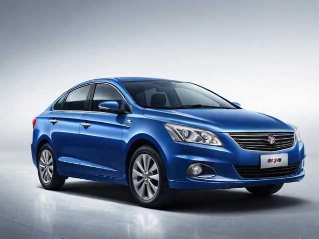 深入解析，汽车之家补贴申请流程