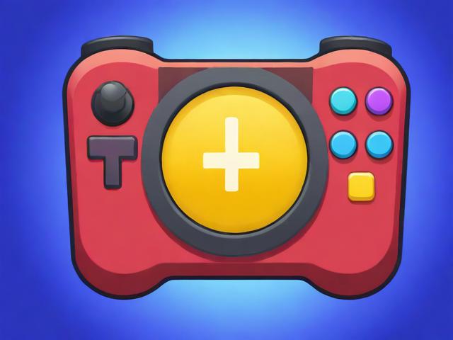 微信游戏功能关闭指南，轻松解除游戏干扰，回归纯净社交