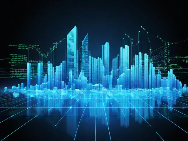 股市流量关闭，市场新动向与应对策略解析