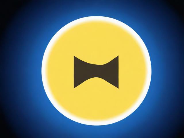 如何安全关闭微博和支付宝账号，详细步骤与注意事项