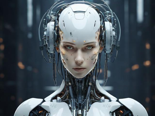 AI人工智能学什么，探索未来科技人才的必修课程