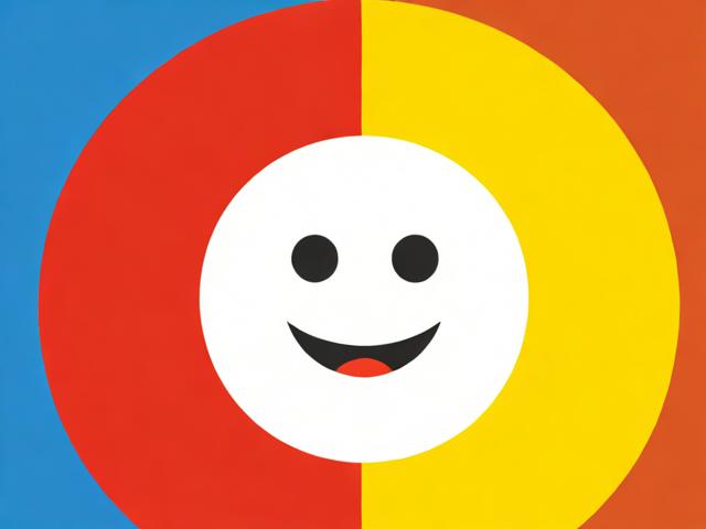 QQ浏览器热搜榜关闭方法详解，轻松恢复清爽浏览体验