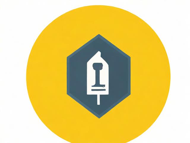 报废补贴网上申请的指南，一个简单且便捷的过程