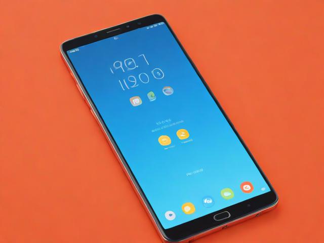 魅族MX6详细教程，轻松关闭应用，释放系统资源！