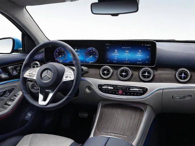 奔驰导航关闭攻略，轻松掌握操作技巧，告别误操作烦恼