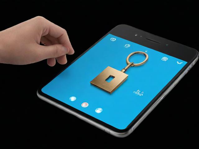 如何轻松关闭锁屏杂志，解锁手机个性化设置全攻略