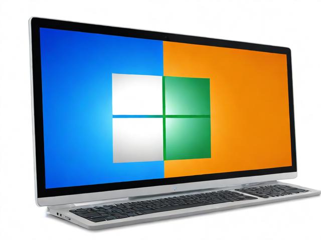 轻松掌握，Windows电脑关闭操作指南