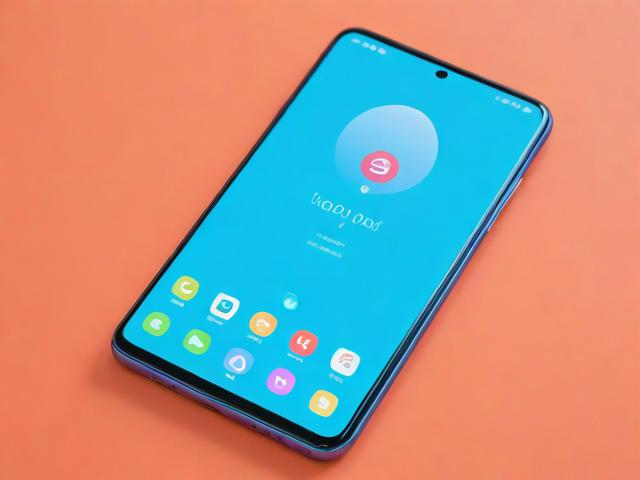 MIUI 8用户必看，轻松关闭搜索功能，提升手机使用体验！