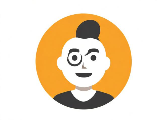 微信朋友圈关闭全攻略，轻松掌握隐私保护技巧