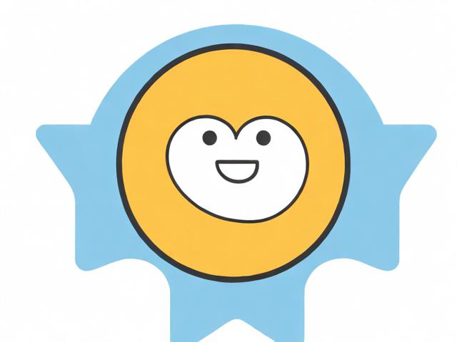 快手小店开通后的关闭流程及注意事项