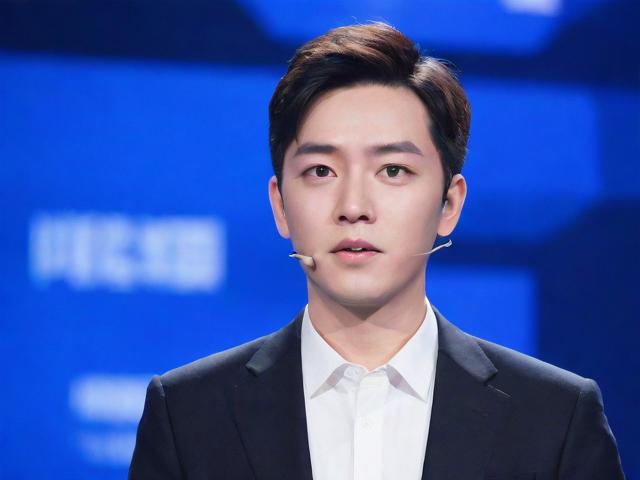 爱奇艺会员自动续费关闭指南，轻松解除束缚，节省您的钱包