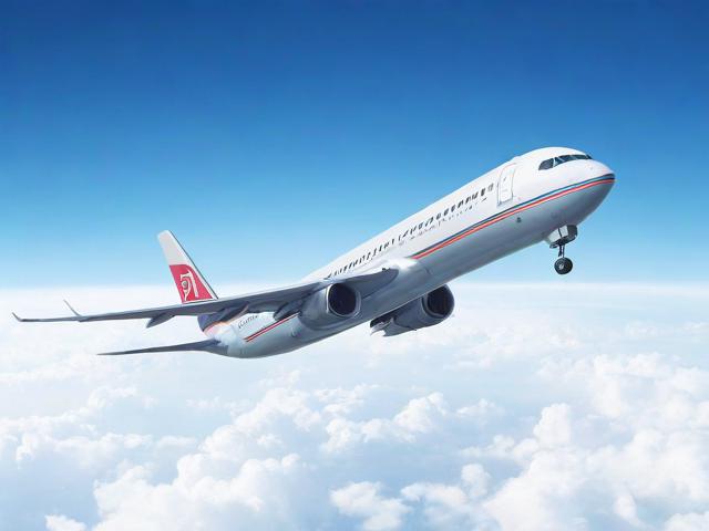 如何轻松关闭飞享套餐，详细指南助您解约无忧