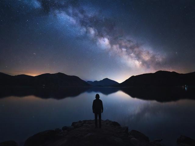 轻松关闭您的照片流，详尽指南与操作步骤