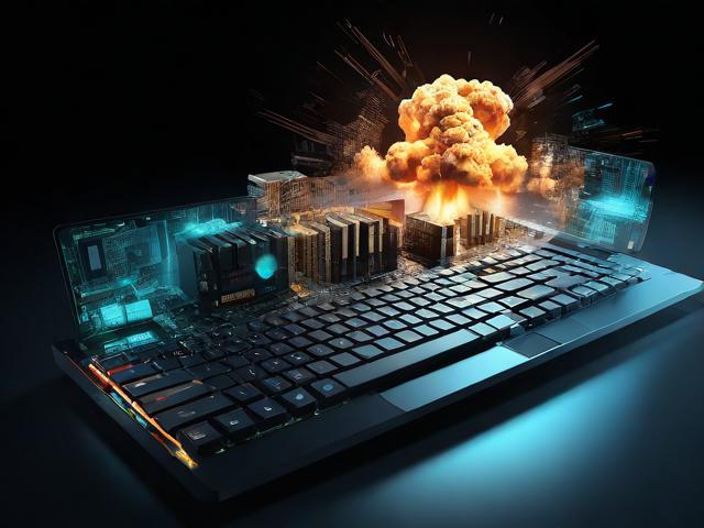 轻松关闭核显，电脑性能优化小技巧