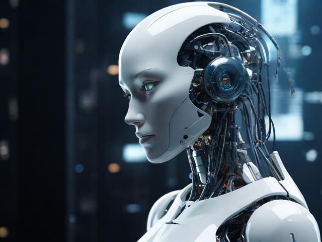 什么是人工智能开源软件，揭秘其定义、特点与应用