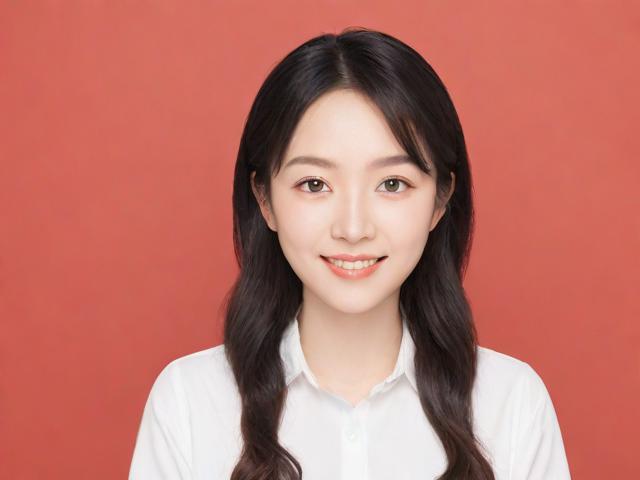 如何轻松关闭多多进宝，操作指南及注意事项