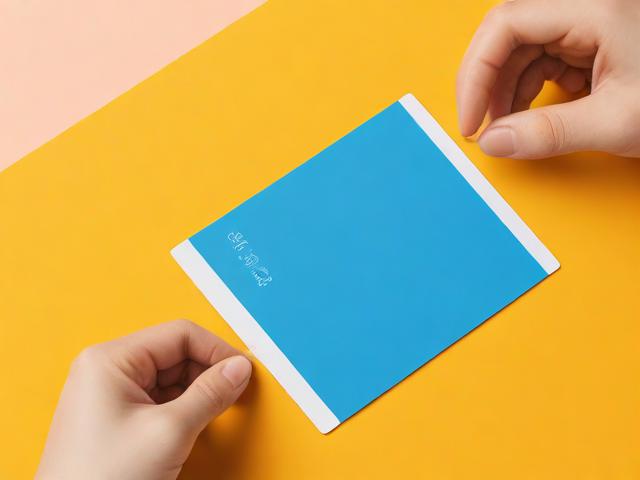 如何轻松领取电信卡免费流量攻略