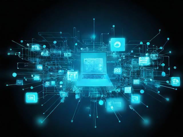 如何轻松实现电脑自动关闭，告别手动操作，享受智能生活