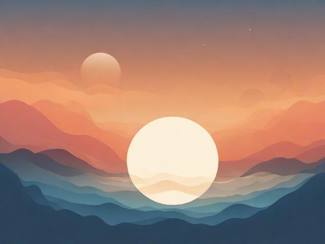 抖音怎么关闭同城推荐，轻松摆脱地域限制，享受个性化内容