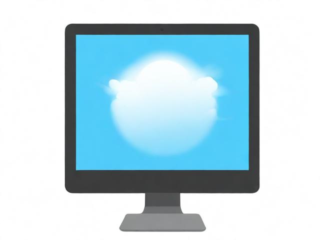 悬浮窗关闭攻略，轻松解决电脑小困扰