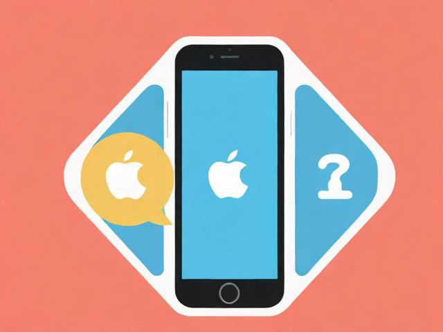 苹果7感应功能关闭指南，轻松解决不必要的干扰