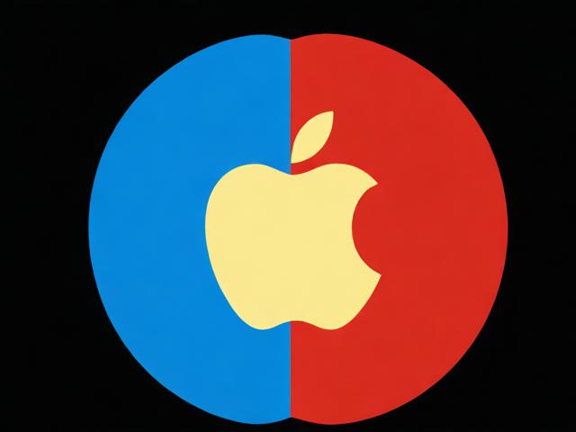 苹果设备Live功能关闭指南，轻松掌握关闭方法