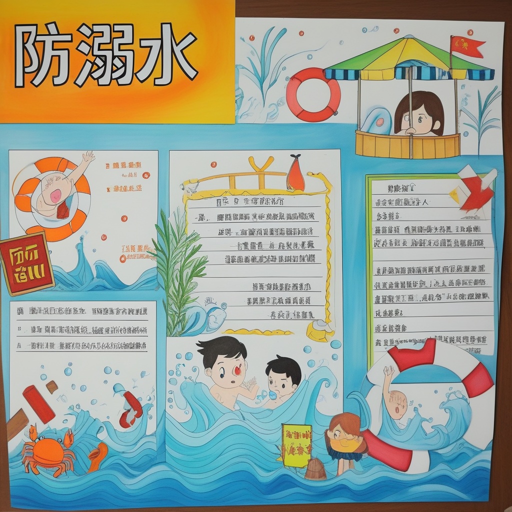 苹果设备如何关闭耳机朗读功能，轻松操作指南